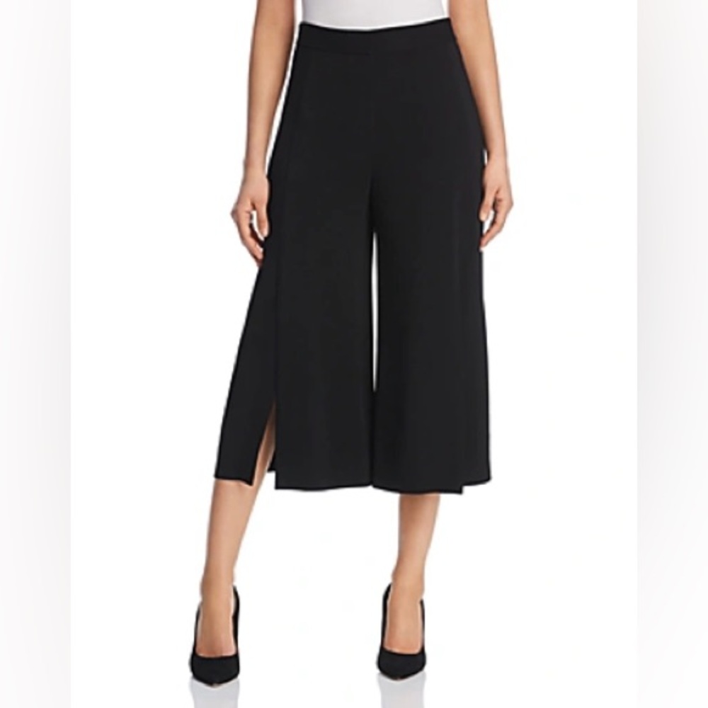 Kobi Halperin Jamie Pant size XXL never worn